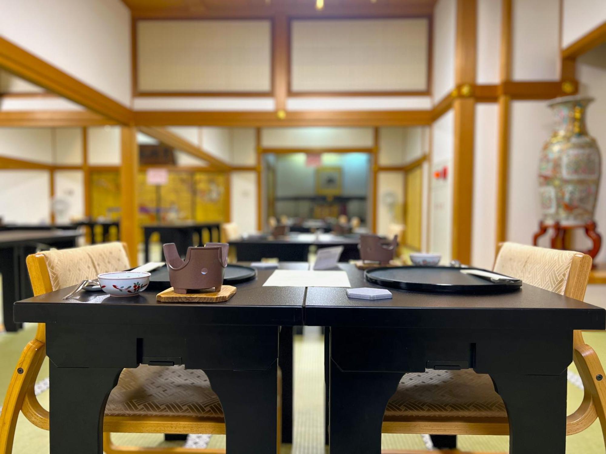 Sojiin Hotel Koyasan Bagian luar foto