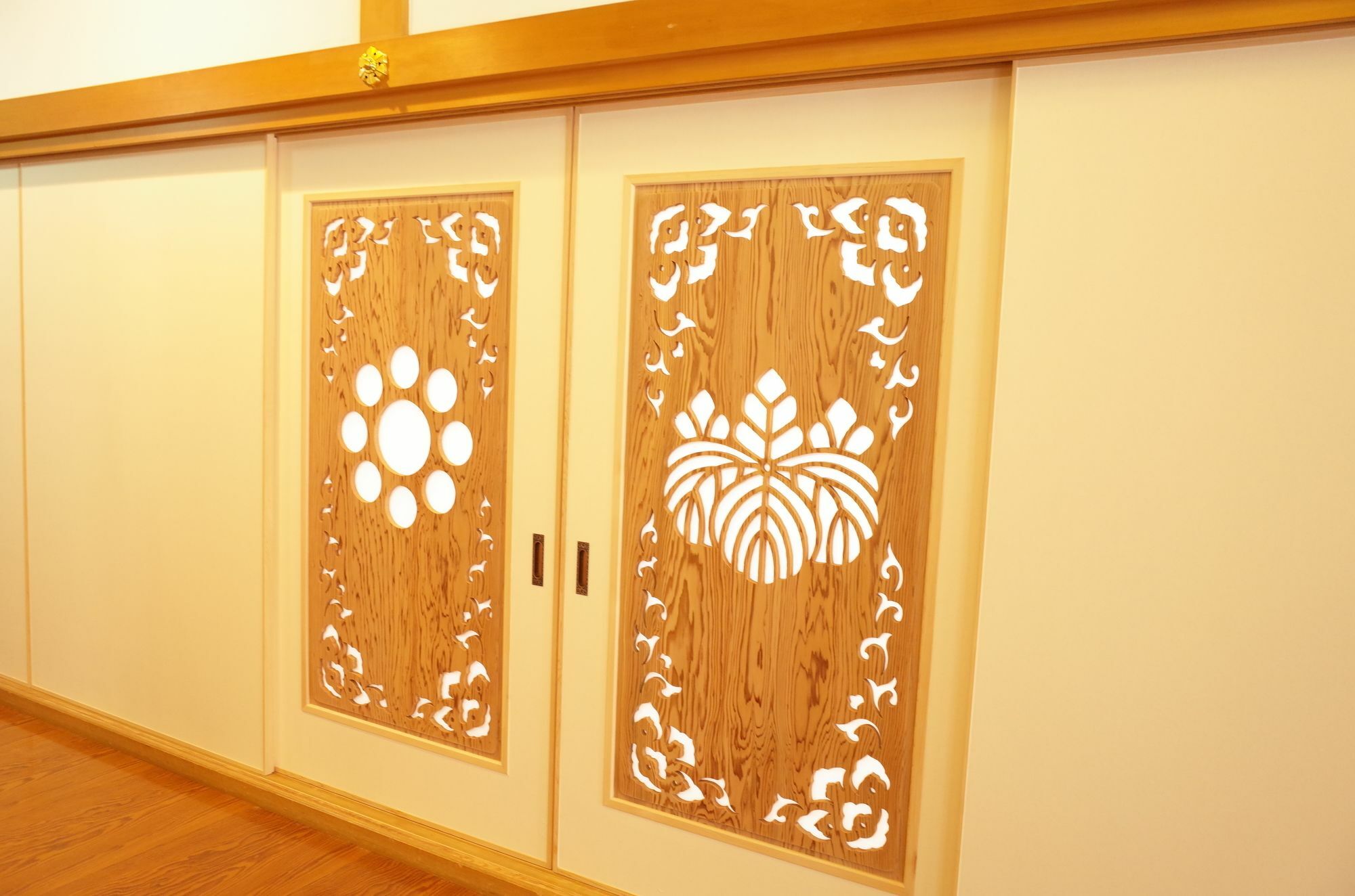 Sojiin Hotel Koyasan Bagian luar foto